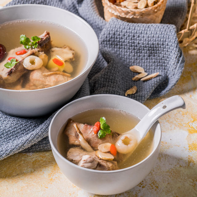 藥補(bǔ)不如食補(bǔ)，男人吃什么補(bǔ)腎？